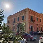 Apartamento Le Di Franca