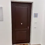 Le Di Franca Apartamento Trapani