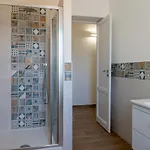 Apartamento Le Di Franca Trapani