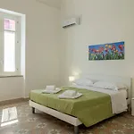 Le Di Franca Trapani