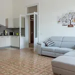 Le Di Franca *