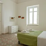 Apartamento Le Di Franca