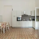 Apartamento Le Di Franca *