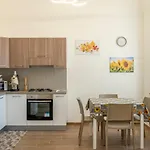 Apartamento Le Di Franca