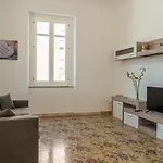 Le Di Franca *