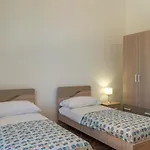 Le Di Franca Apartamento *