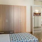 Apartamento Le Di Franca Trapani