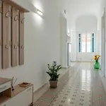 Le Di Franca Апартаменты