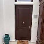 Apartamento Le Di Franca Trapani