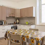 Le Di Franca Trapani